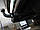 Фаркоп з'ємний на 2 болтах - Datsun on-DO Седан (2014--), фото 3