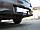 Фаркоп зварний посилений - Datsun on-DO Седан (2014--), фото 3