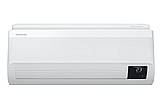 Кондиціонер інвертор Samsung GEO Wi-Fi-PM1.0-MDS AR09AXAAWKNER, фото 5