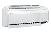 Кондиціонер інвертор Samsung GEO Wi-Fi-PM1.0-MDS AR09AXAAWKNER, фото 3