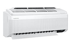 Інверторний кондиціонер Samsung GEO Wi-Fi-PM1.0-MDS AR12AXAAWKNER