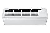 Кондиціонер інвертор Samsung GEO Wi-Fi-PM1.0-MDS AR09AXAAWKNER, фото 6