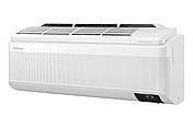 Кондиціонер інвертор Samsung GEO Wi-Fi-PM1.0-MDS AR09AXAAWKNER, фото 3