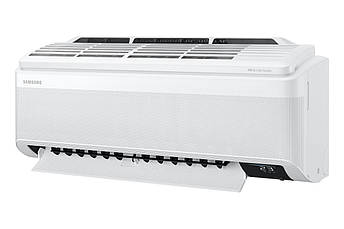 Кондиціонер інвертор Samsung GEO Wi-Fi-PM1.0-MDS AR09AXAAWKNER, фото 1