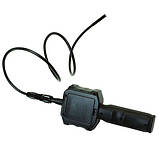 Ендоскопічна відеокамера з кольоровим монітором TV-BTECH GL9008, фото 2