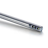 Бездротова камера з боковим оглядом TV-BTECH 4908AL, фото 4