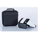 Камера для огляду труб з скловолокна TV-BTECH TVB-CG100, фото 2