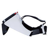 Камера для огляду труб з скловолокна TV-BTECH TVB-CG100, фото 4