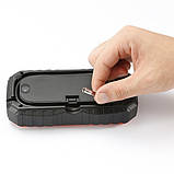 Ендоскопічна кишенькова камера відео 5,5 мм HD 720P TV90Pro, фото 2