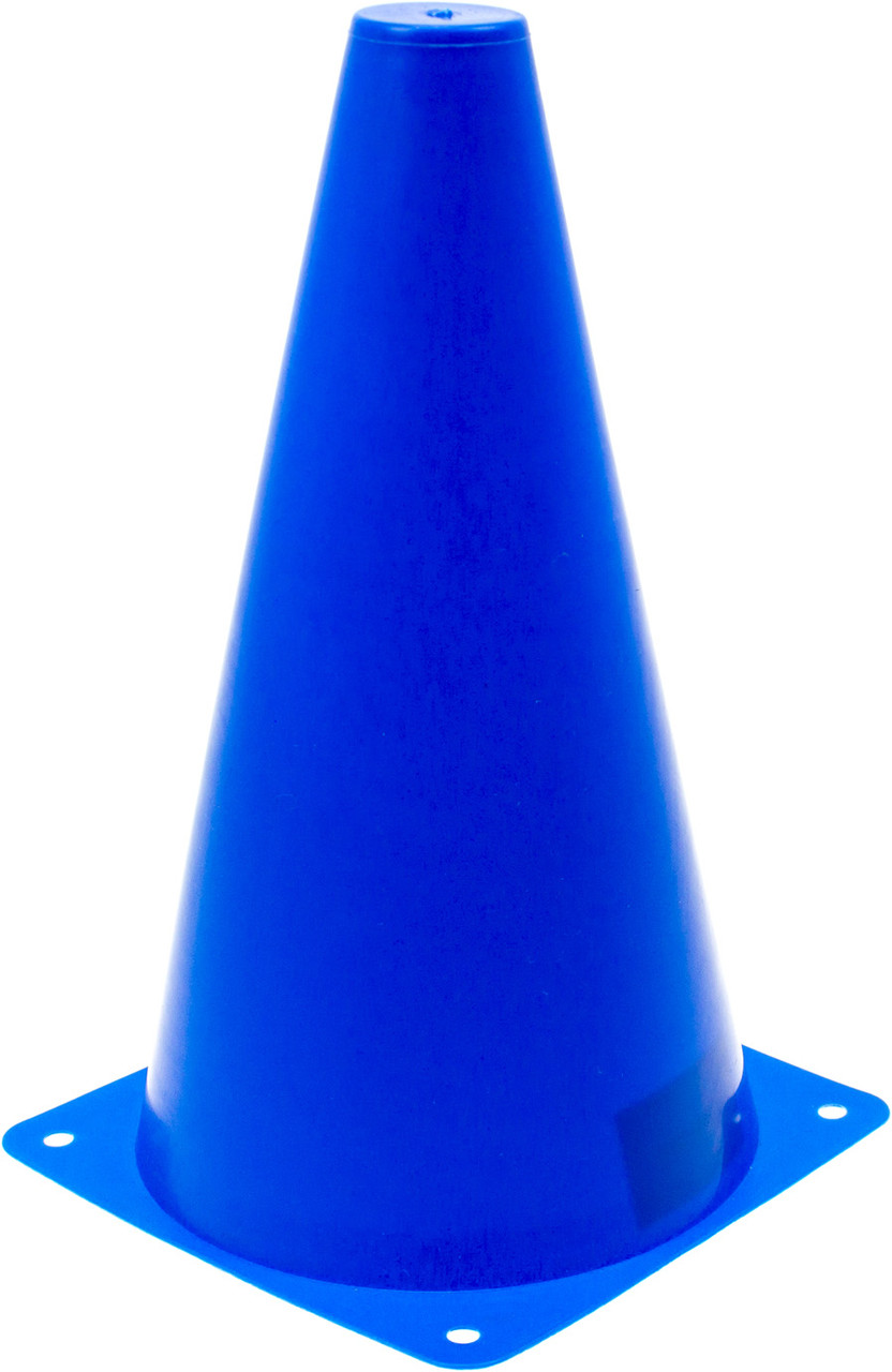 Фішка для футболу велика 23см, фото 1