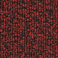 Киврова плитка Balsan L 480 590