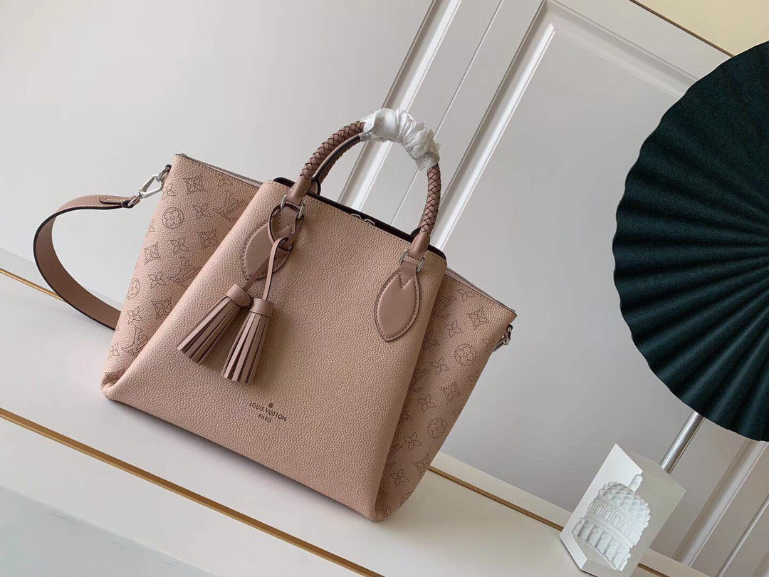 Сумка Louis Vuitton HAUMEA жіноча