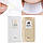 Патч для шиї Vella Neck Patch Prestige Wrinkle Killer, фото 5