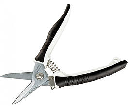 Ножиці TAJIMA Cable Cutter для різання кабелю