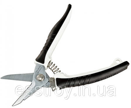 Ножиці TAJIMA Cable Cutter для різання кабелю, фото 1