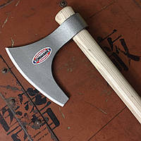 Топор Cold Steel Viking Hand Axe