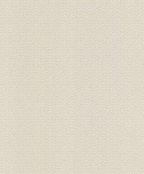 Вінілові шпалери однотонні, Бежеві шпалери, Шпалери для коридору Vinil LS Тосо ВКП 3-1270 (10,05х0,53 м)