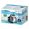 Хлоргенератор Intex 26668, 5 м/ч, фото 8