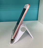 IPhone БУ 6s 64gb. Оригінал. Айклауд чистий., фото 3