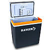 Автохолодильник Ranger Cool 30L, фото 3
