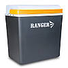 Автохолодильник Ranger Cool 30L, фото 4