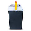 Автохолодильник Ranger Cool 30L, фото 5