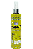 Двофазний спрей-активатор для створення локонів-Curl Activator spray extra