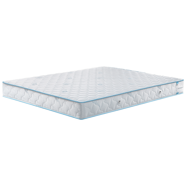 Матрац Daily 2 в 1 700х1900, фото 1