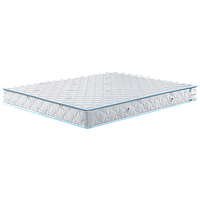 Матрац Sleep&Fly Optima 70*190