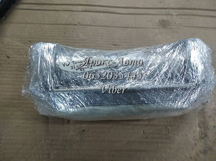 Подушки безпеки пасажира vw touareg, porsche cayenne 2003-2009 000029148