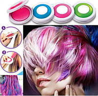 Краска для волос фиолетовая