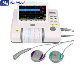 L8 PRO фетальний монітор