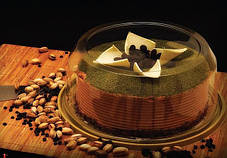 Для кондитерських виробів