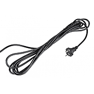 Машинка для стрижки AL-FA ALSC-01, фото 9