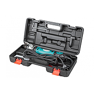 Машинка для стрижки AL-FA ALSC-01, фото 6