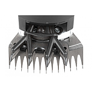 Машинка для стрижки AL-FA ALSC-01, фото 3