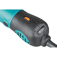 Машинка для стрижки AL-FA ALSC-01, фото 4