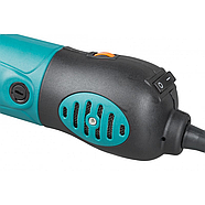 Машинка для стрижки AL-FA ALSC-01, фото 5