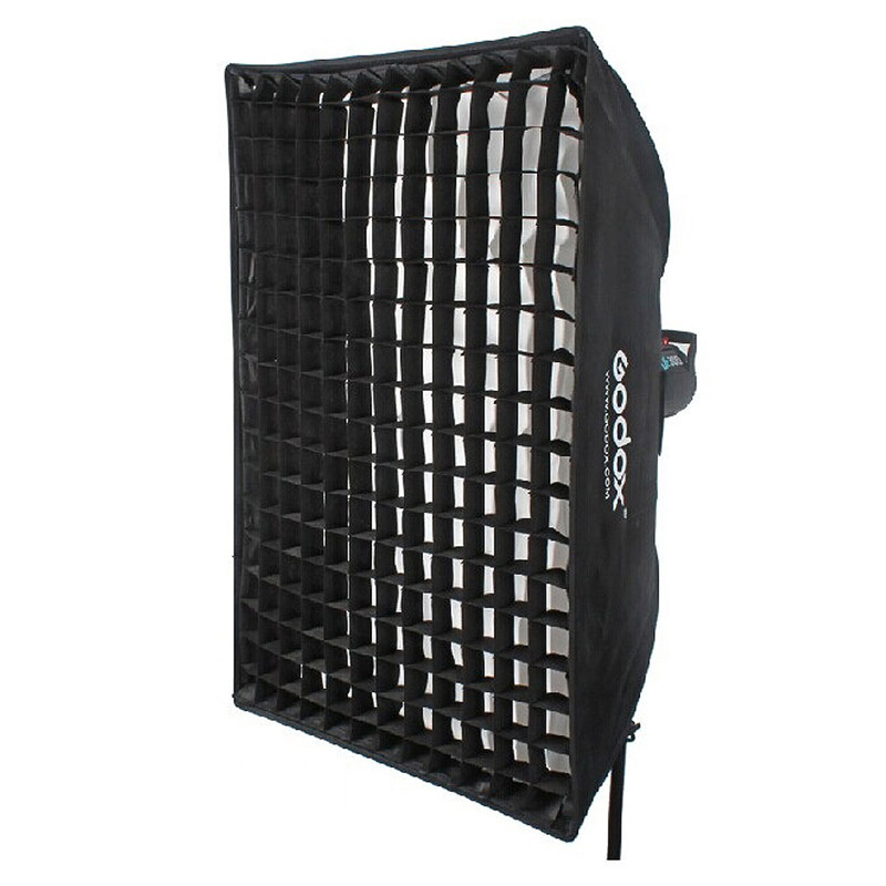 Софтбокс Godox SB-FW70100 (70х100см)