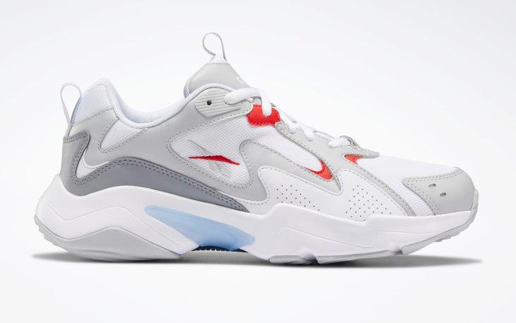 REEBOK ROYAL TURBO IMPULSE. ID 1385256691 2165