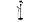 Система підтримки Tilta Float Handheld Gimbal Support System (V-Mount) (GSS-T01-V), фото 3