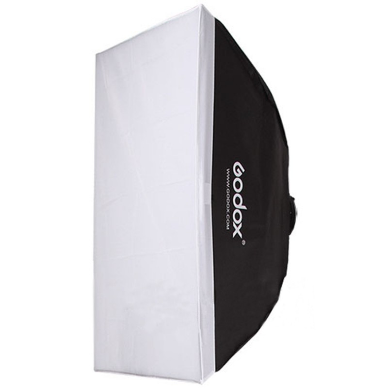 Софтбокс Godox SB-BW70100 (70x100 см)