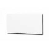 Металокерамічний інфрачервоний нагрівач UDEN-700 Стандарт, фото 2