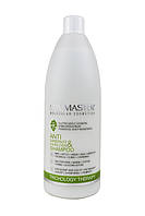 Шампунь проти лупи та випадіння волосся SPA Master 970