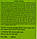 Сафі сироп (оригінал) / Safi, Hamdard / 200 ml натуральний засіб для очищення крові при висипаннях, фото 2