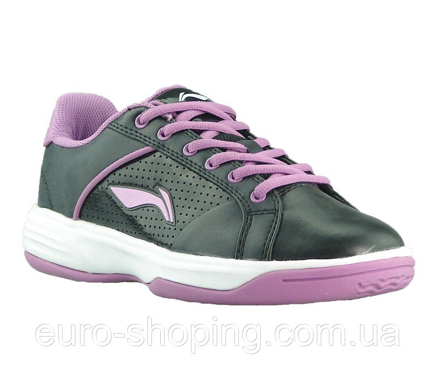 Кросівки Li-Ning (Чи Нинг) оригінал, фото 1