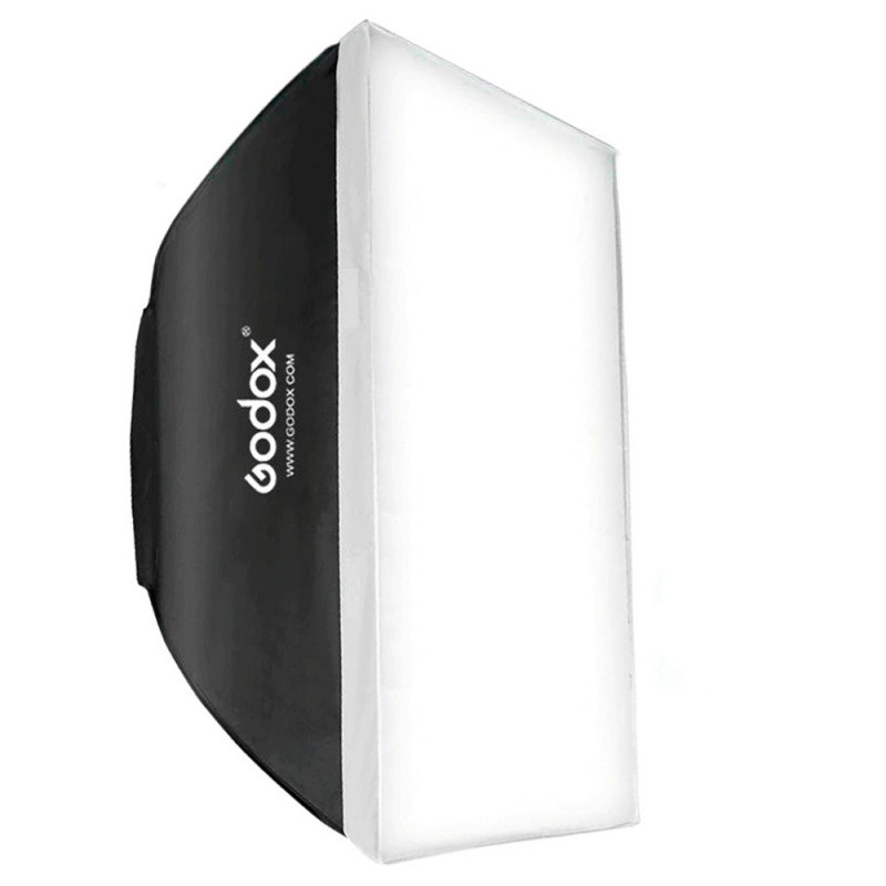 Софтбокс Godox SB-BW80120 (80х120см)