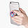 Тримач для смартфона попсокет (Popsockets)  Стіч (Stitch), фото 3