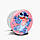 Тримач для смартфона попсокет (Popsockets)  Стіч (Stitch), фото 6