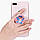 Тримач для смартфона попсокет (Popsockets)  Стіч (Stitch), фото 7